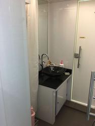 Blk 67 Marine Drive (Marine Parade), HDB 3 Rooms #122616762